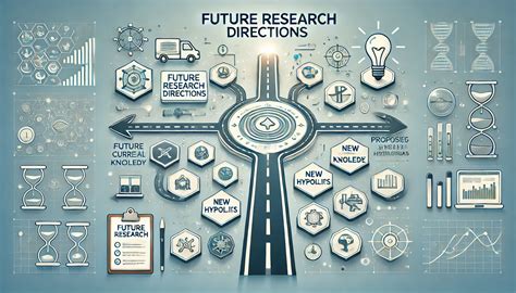 Future Developments and Research Directions