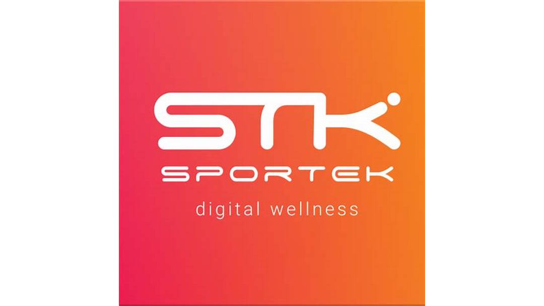 Future Developments and Updates for the Sportek App