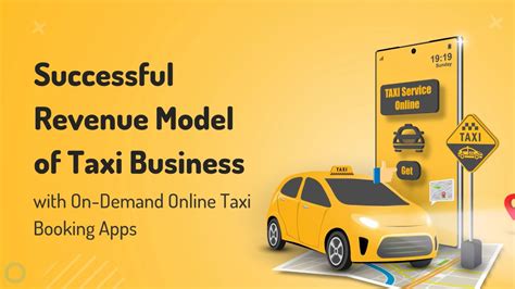 Future Developments of Birmingham Taxi App