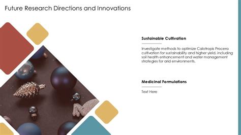 Future Directions: Advancements in Neurological Assessment