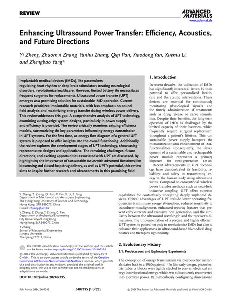 Future Directions in Enhancing Group B Answer Utilization