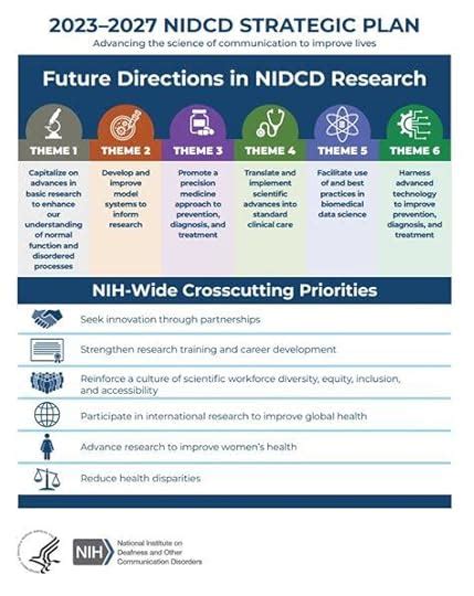 Future Directions in Enhancing Patient 3 NIHSS Utility
