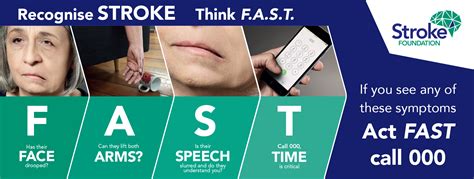 Future Directions in Stroke Assessment