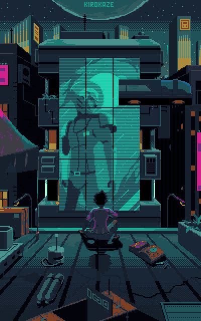 Future GIF