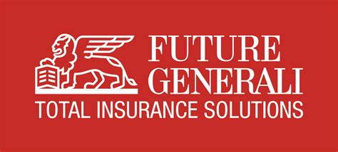 Future Generali India Life Insurance Company Ltd