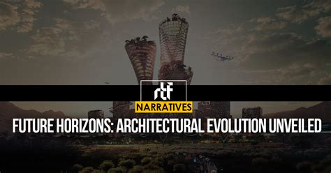 Future Horizons in Wiring Diagrams