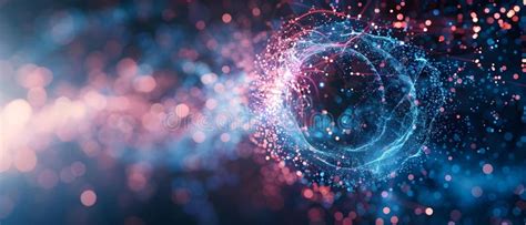 Future Innovation Symphony Image