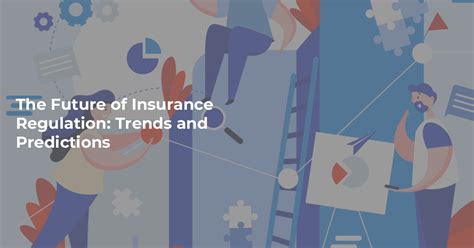 Challenges and the Future of US Insurance Regulation