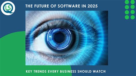 Future Library Software Trends
