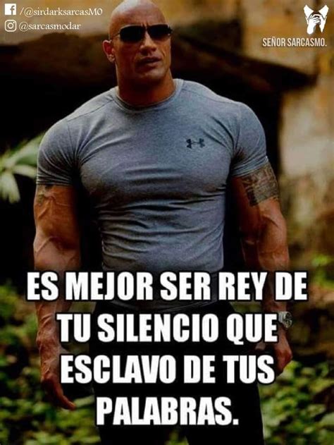 Future Prospects Mensajes Con Sentido