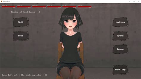 Future Real Sister Download