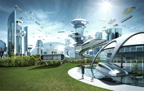 Future