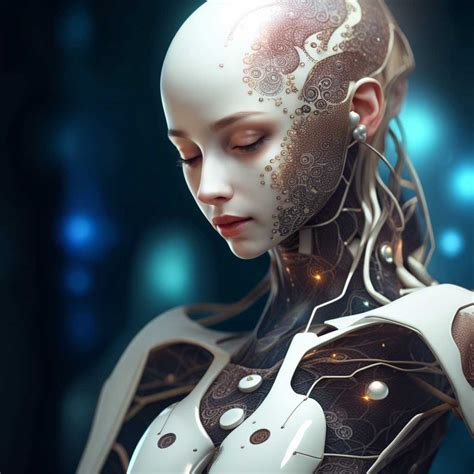 Masa Depan Teknologi Robot Biohibrida