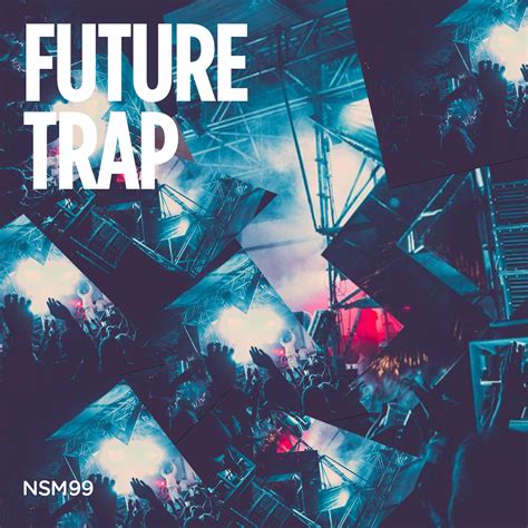 Future Trap Nigga Download
