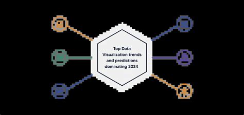 Future Trends Shaping the World of Data Visualization