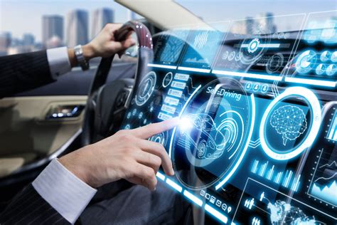 Future Trends in Automotive Technology Education