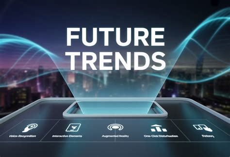 Future Trends in Lyric Distribution