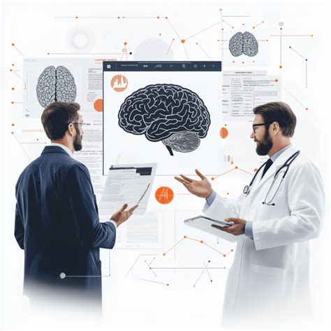 Future Trends in Neurological Evaluation Protocols