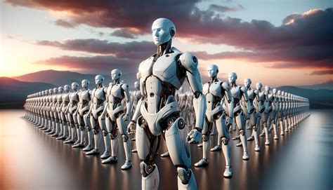 Future Used To This Free Download