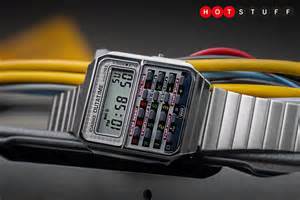 Future Watch: Odds and Predictions