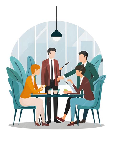 Future collaborations