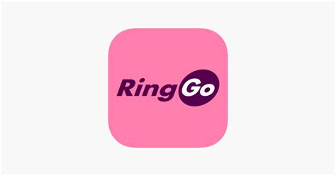 Future Developments and Updates for RingGo Parking App