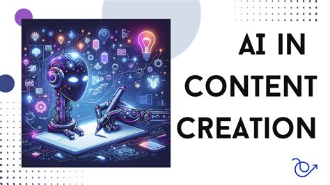 Future of AI Content Generation