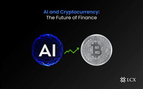 Future of AI-Related Cryptocurrency
