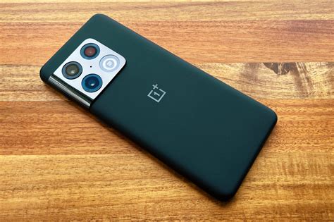 Future of AT&T OnePlus Partnership