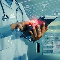 Future of Business for Doctors