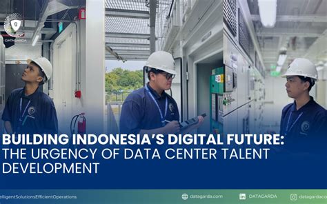 Konsep Masa Depan Layanan Publik Digital Terintegrasi