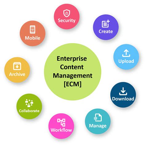 The Future of Hyland: Why Now is a Great Time to Join