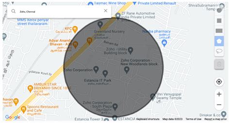Future of Geo-Restrictions