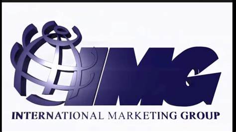 Future of International Marketing Groups international marketing group