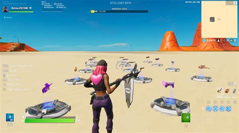 Future of MAP and its potential impact on project management image