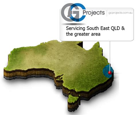 Future of MAP on project management in Gold Coast of Australia