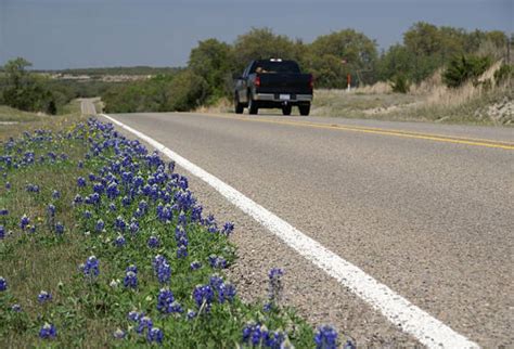 Future of MAP and its potential impact on project management Map Of County Roads In Texas