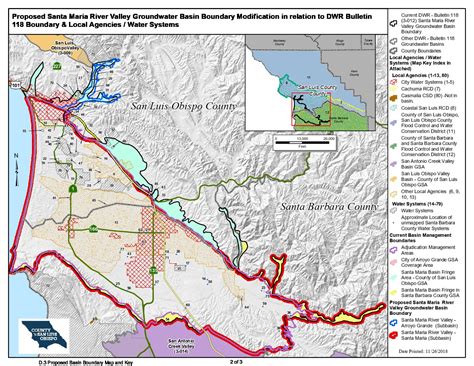 Future of MAP and its potential impact on project management Map Of Santa Maria California