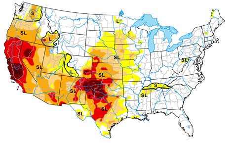 Future of MAP and its potential impact on project management Map Of United States Great Plains