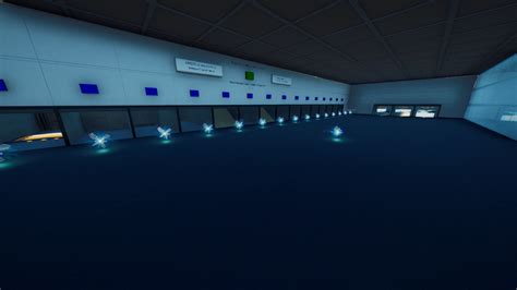 Future of MAP and its potential impact on project management Raider Piece Control Map Code