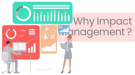 Future of MAP and its potential impact on project management What Does Map Sensor Do