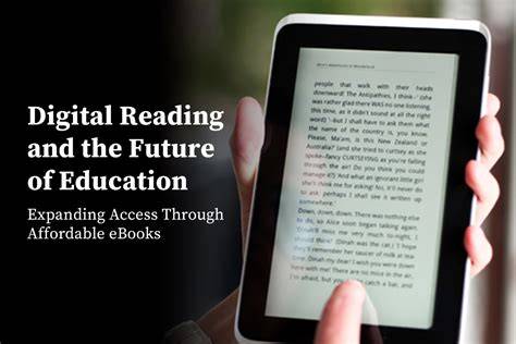 Future of Online Reading