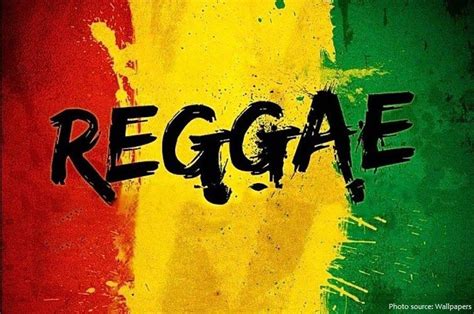 Future of Reggae Music