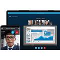 Future of Skype for Business
