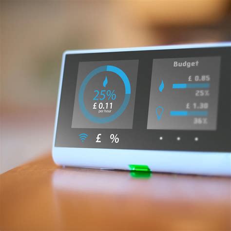 Future of Smart Meter Apps