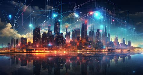 Future of Wiring Diagrams