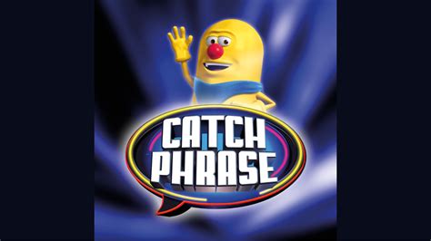 Future of catchphrase apps in the digital world
