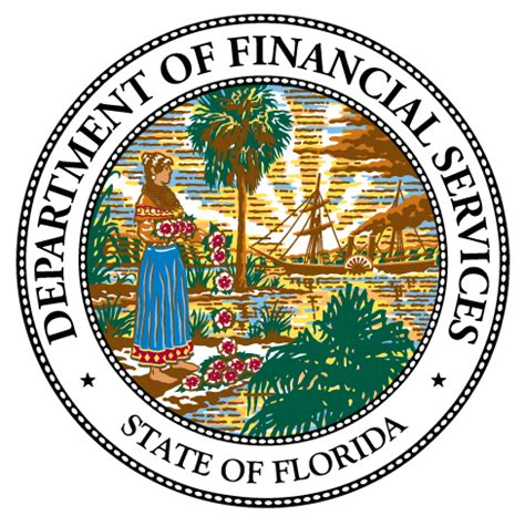 Future of the Department of Insurance Florida