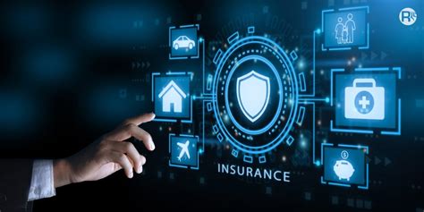 Future of the Insurance Business