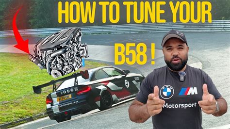 Future-Proofing Your Turbo Image